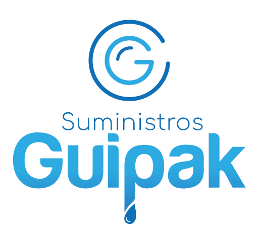 Suministros Guipak