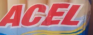 Acel
