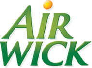 Air Wick