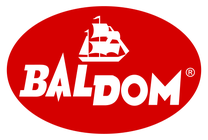 Baldom
