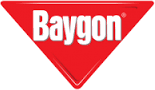 Baygon