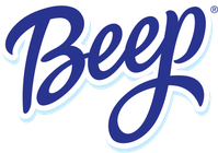 Beep