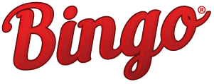 Bingo