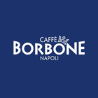 Borbone