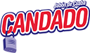 Candado