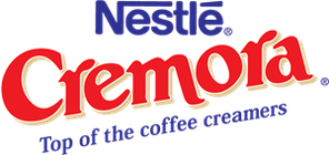 Cremora