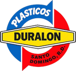 Duralon