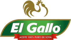 El Gallo