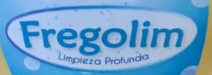 Fregolim