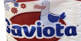 Gaviota