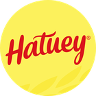 Hatuey