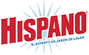 Hispano