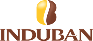 Induban