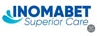 Inomabet