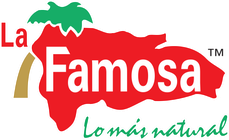 La Famosa