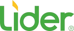 Líder