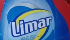 Limar