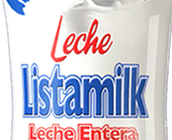 Listamilk
