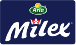 Milex