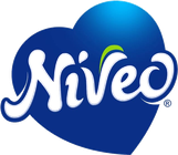 Niveo