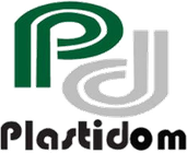 Plastidom