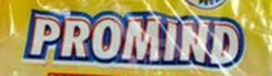 Promind