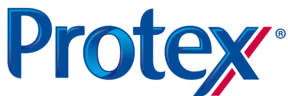 Protex