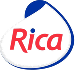Rica