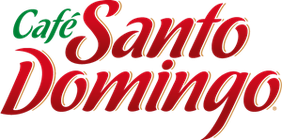 Santo Domingo
