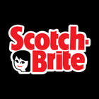 Scotch-Brite