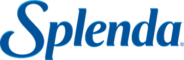 Splenda