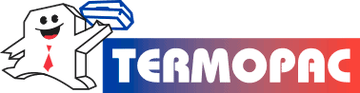 Termopac
