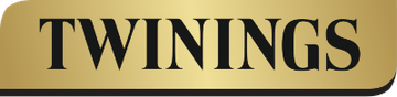 Twinings